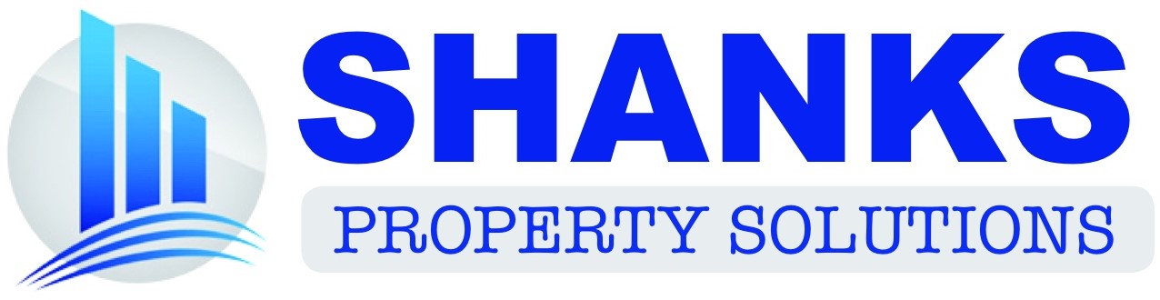 Shanks Property Solutions