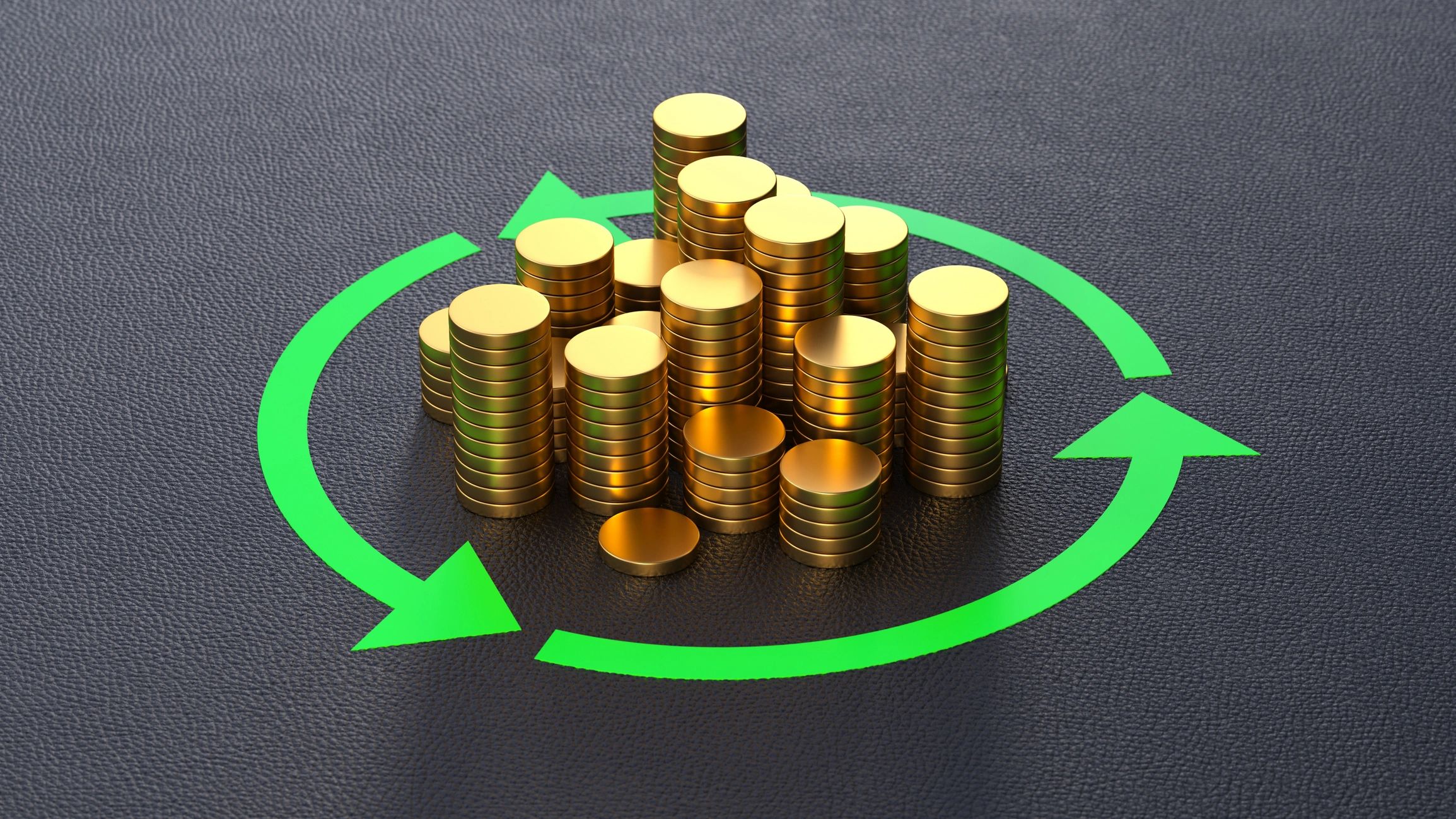 surplus funds claim success